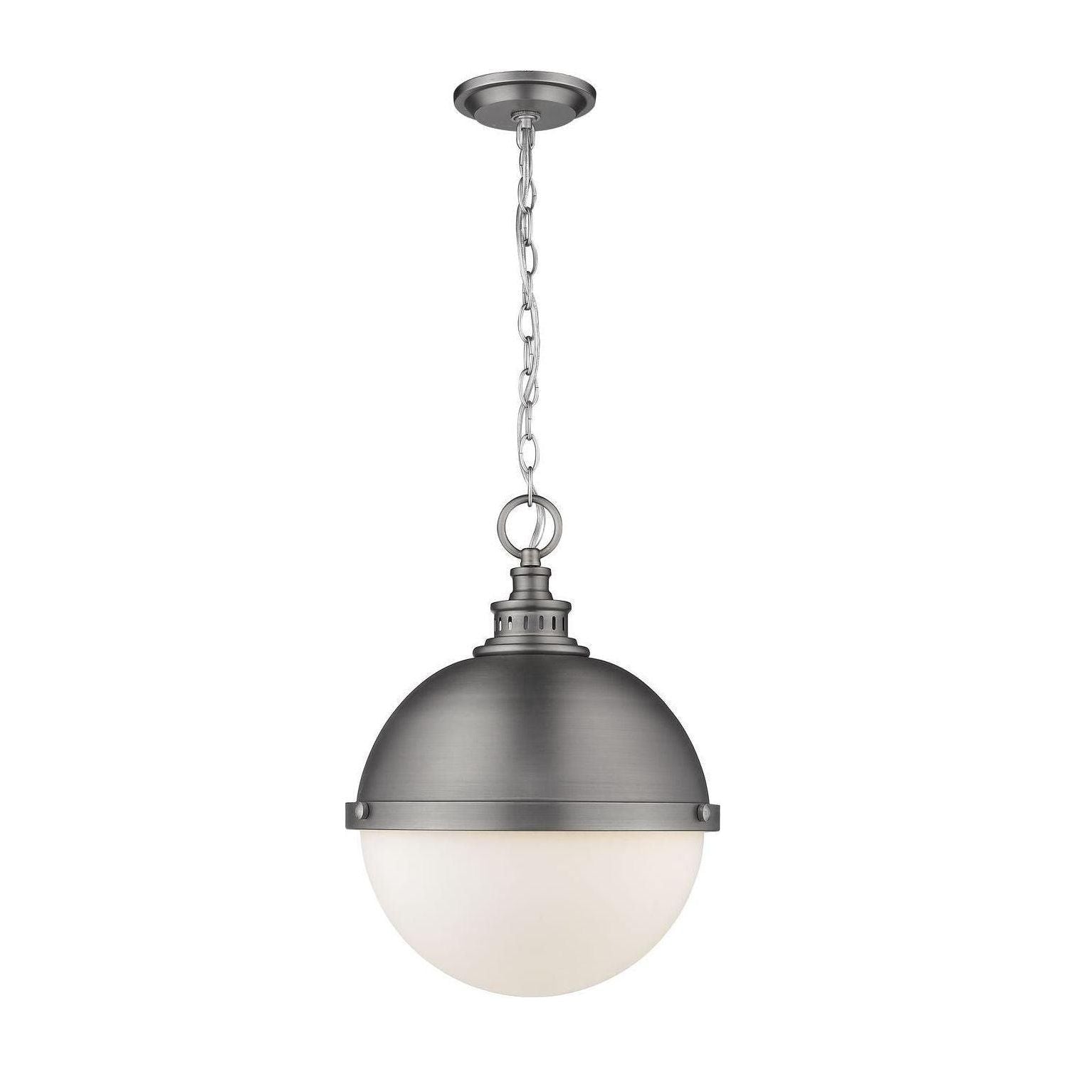 Z-Lite - Peyton Pendant - Lights Canada