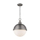 Z-Lite - Peyton Pendant - Lights Canada