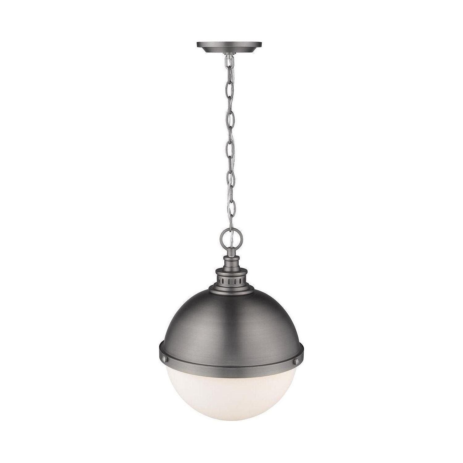 Z-Lite - Peyton Pendant - Lights Canada