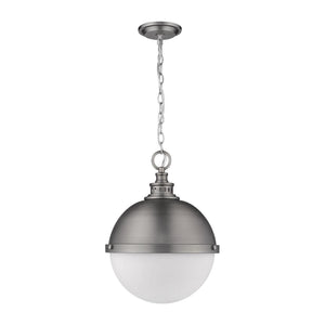 Z-Lite - Peyton Pendant - Lights Canada