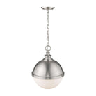 Z-Lite - Peyton Pendant - Lights Canada