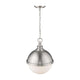 Z-Lite - Peyton Pendant - Lights Canada