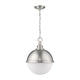 Z-Lite - Peyton Pendant - Lights Canada