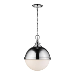 Z-Lite - Peyton Pendant - Lights Canada