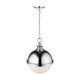 Z-Lite - Peyton Pendant - Lights Canada
