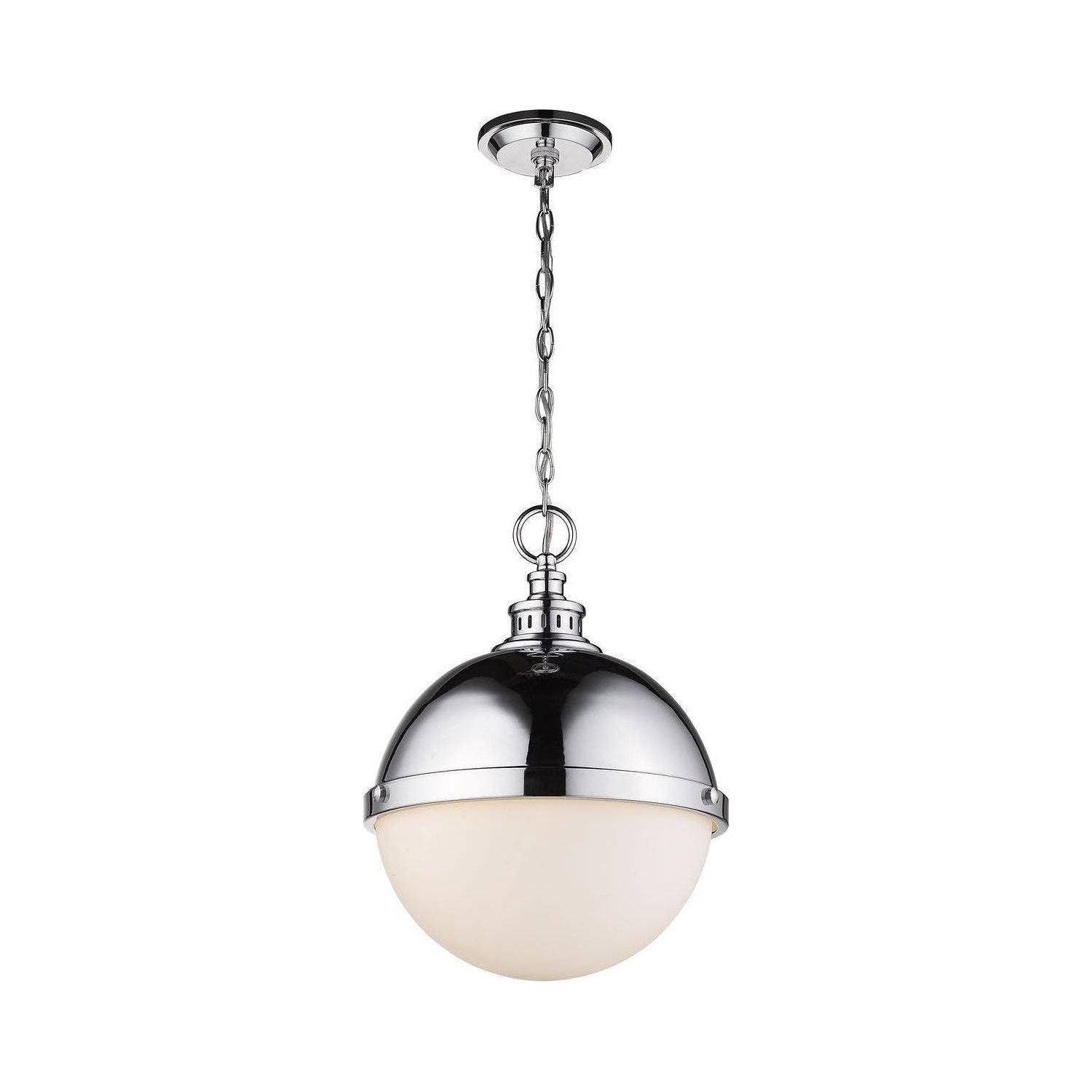 Z-Lite - Peyton Pendant - Lights Canada