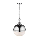 Z-Lite - Peyton Pendant - Lights Canada