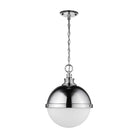 Z-Lite - Peyton Pendant - Lights Canada