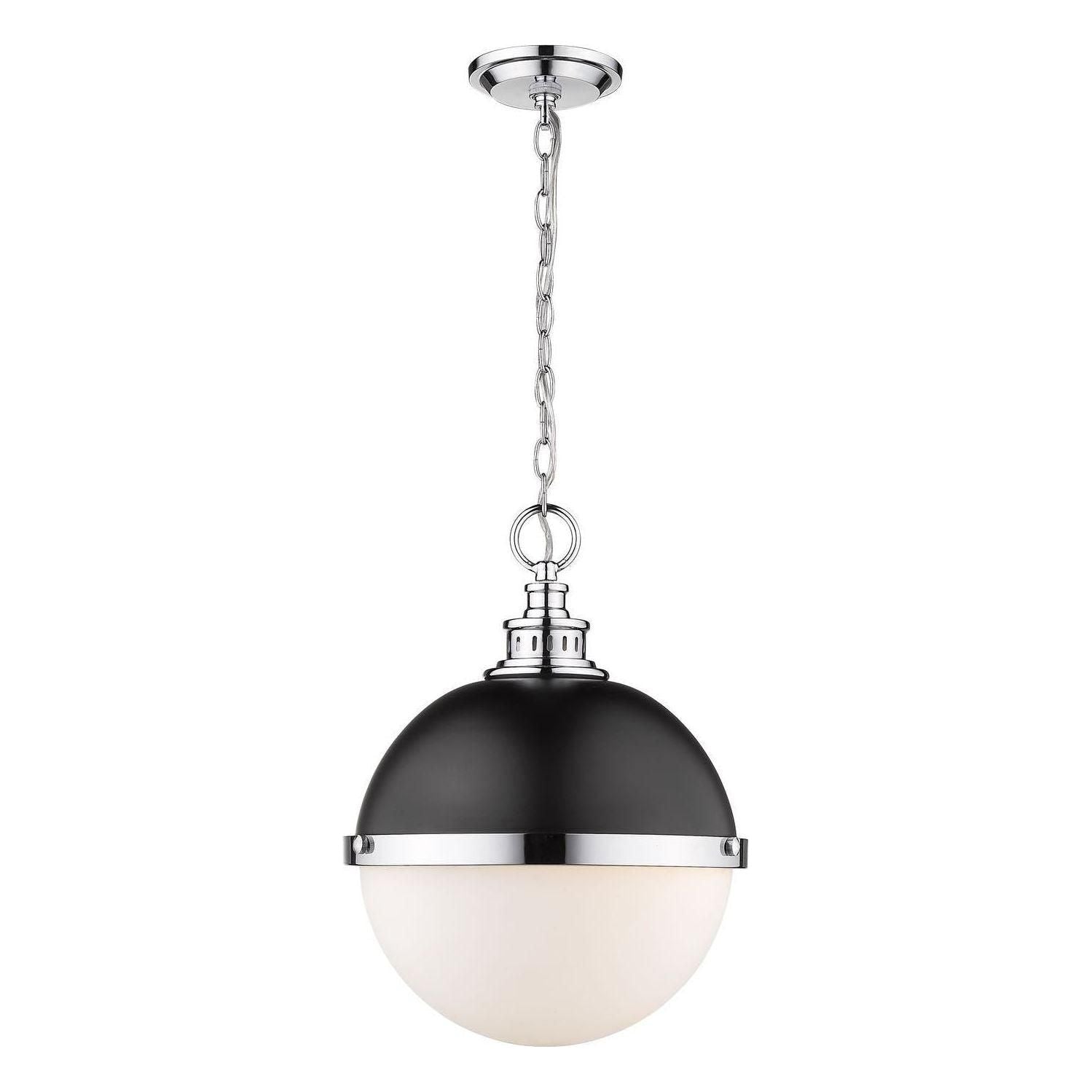 Z-Lite - Peyton Pendant - Lights Canada