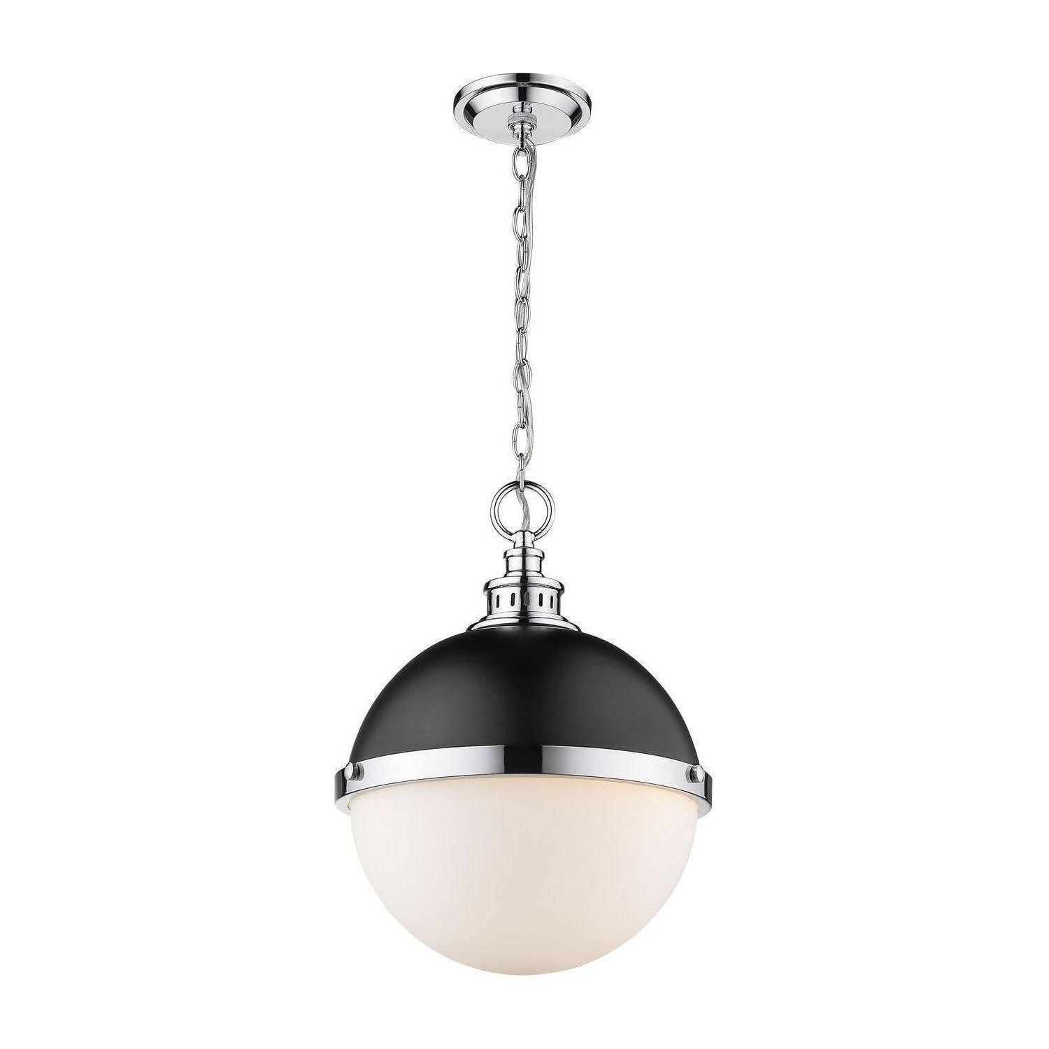 Z-Lite - Peyton Pendant - Lights Canada