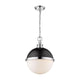 Z-Lite - Peyton Pendant - Lights Canada