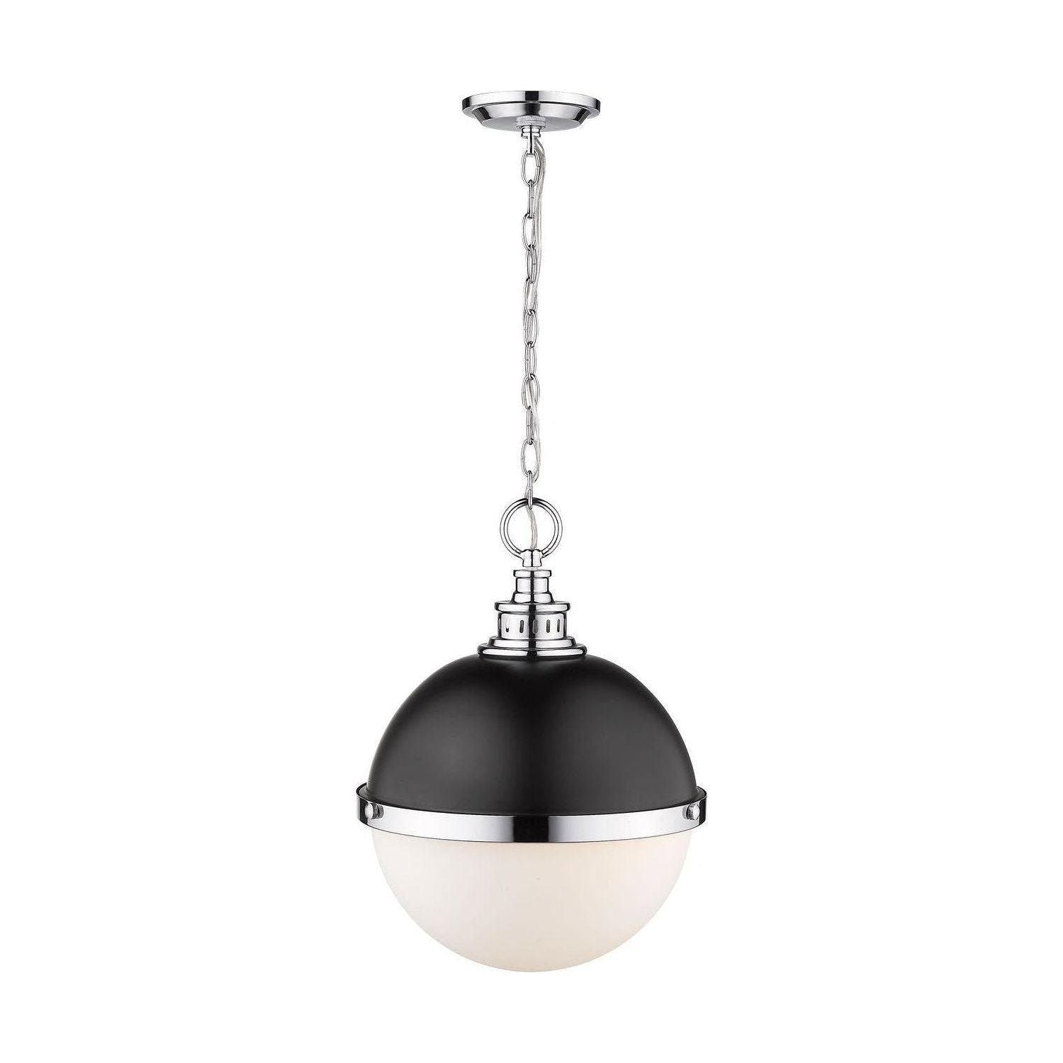 Z-Lite - Peyton Pendant - Lights Canada