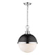 Z-Lite - Peyton Pendant - Lights Canada