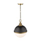 Z-Lite - Peyton Pendant - Lights Canada