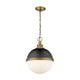 Z-Lite - Peyton Pendant - Lights Canada