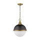 Z-Lite - Peyton Pendant - Lights Canada