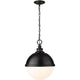 Z-Lite - Peyton 15" 2-Light Pendant - Lights Canada