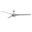 Savoy House - Monfort Ceiling Fan - Lights Canada