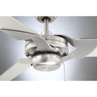 Savoy House - Monfort Ceiling Fan - Lights Canada
