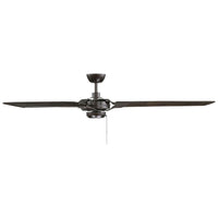 Monfort Ceiling Fan