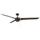 Savoy House - Monfort Ceiling Fan - Lights Canada