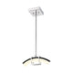 Z-Lite - Arc Linear Suspension - Lights Canada
