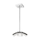 Z-Lite - Arc Linear Suspension - Lights Canada