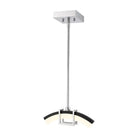 Z-Lite - Arc Linear Suspension - Lights Canada