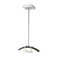 Arc Linear Suspension