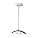 Z-Lite - Arc Linear Suspension - Lights Canada