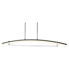 Z-Lite - Arc Chandelier - Lights Canada