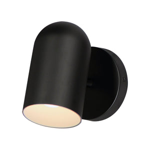 Maxim Lighting - SpotLight Outdoor Wall Light - Lights Canada