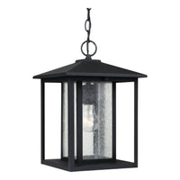 Hunnington Outdoor Pendant