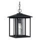 Generation Lighting - Hunnington Outdoor Pendant - Lights Canada
