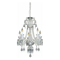 Vienna Chandelier