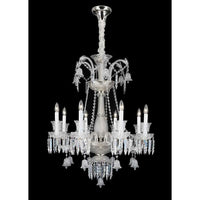 Vienna Chandelier