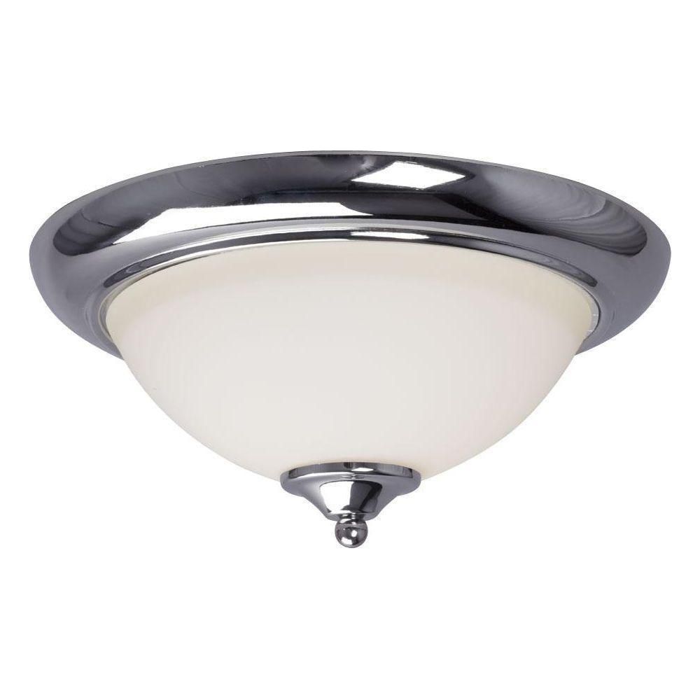 Galaxy Lighting - Flush Mount - Lights Canada