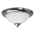 Galaxy Lighting - Flush Mount - Lights Canada