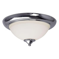 Flush Mount
