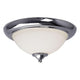 Galaxy Lighting - Flush Mount - Lights Canada