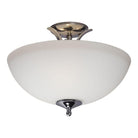 Galaxy Lighting - Semi Flush Mount - Lights Canada