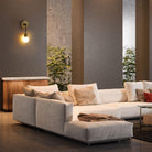 Z-Lite - Neutra Wall Sconce - Lights Canada