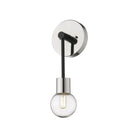 Z-Lite - Neutra Wall Sconce - Lights Canada