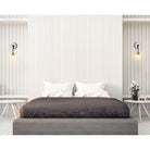 Z-Lite - Neutra Wall Sconce - Lights Canada