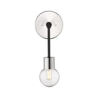 Z-Lite - Neutra Wall Sconce - Lights Canada