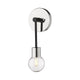 Z-Lite - Neutra Wall Sconce - Lights Canada