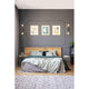 Z-Lite - Neutra Wall Sconce - Lights Canada