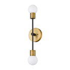 Z-Lite - Neutra Wall Sconce - Lights Canada