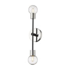 Z-Lite - Neutra Wall Sconce - Lights Canada