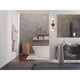 Z-Lite - Neutra Wall Sconce - Lights Canada